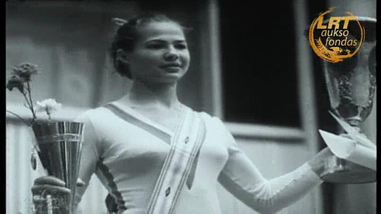 Tarybų Lietuva 1974 - 26