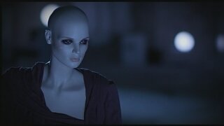 Labas rytas, Lietuva.