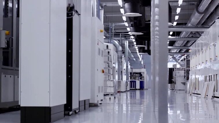 Įsižiūrėk, įsiklausyk.