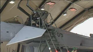 Labas rytas, Lietuva.