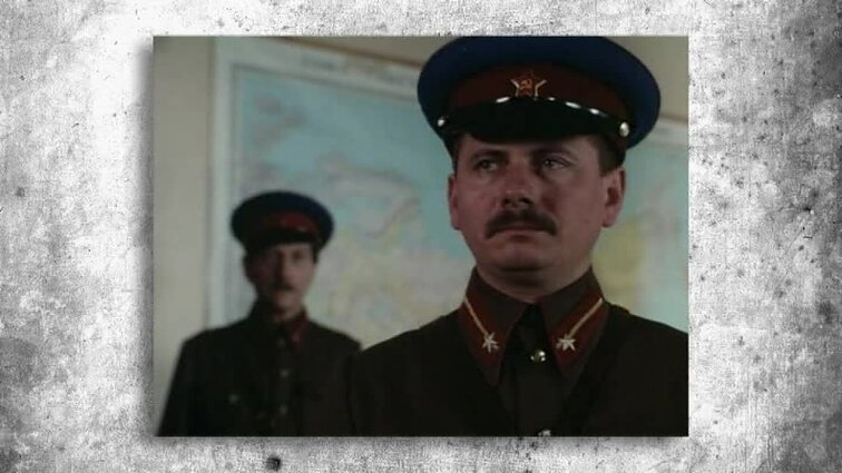 Kultūrų kryžkelė. Rusų gatvė