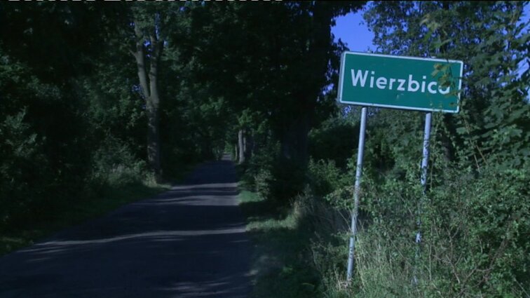 Karinės paslaptys