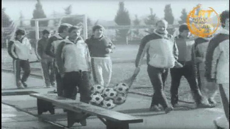 Tarybų Lietuva 1980 - 07 (1331)