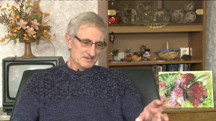 Ryto suktinis su Zita Kelmickaite