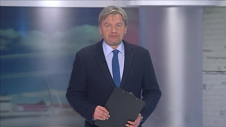 Kultūrų ktyžkelė. Rusų gatvė
