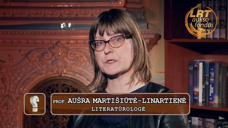 Klausimėlis: ką žinote apie V. Šekspyrą ir Hamletą?