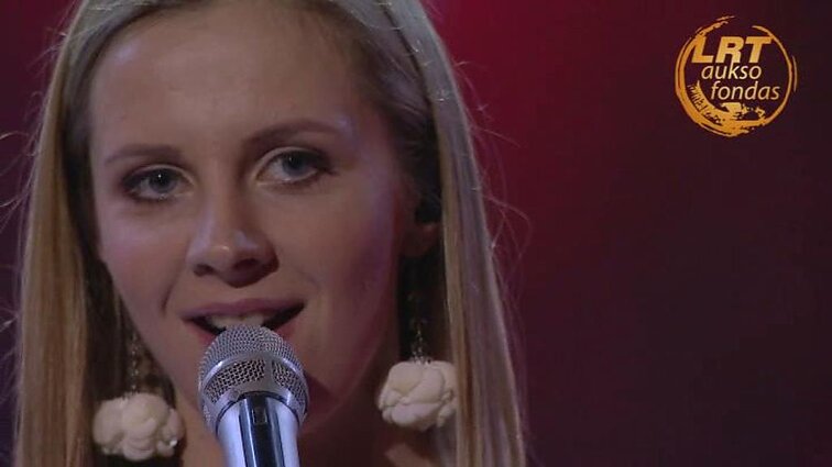 LRT 90-mečiui skirtas projektas „90 dainų – 90 legendų“.