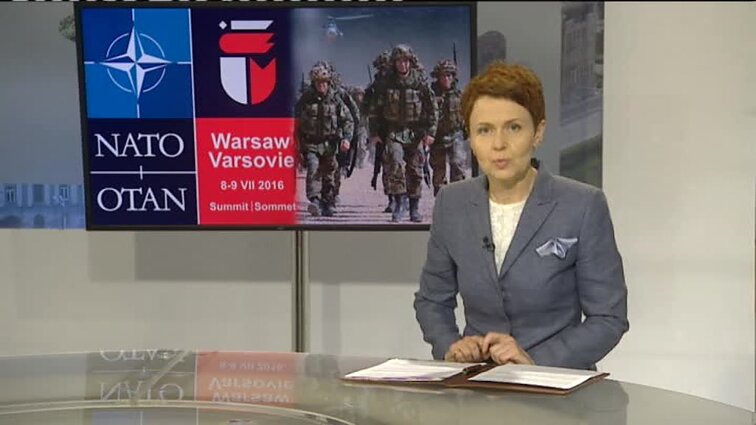 Savaitė