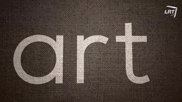 ARTi.