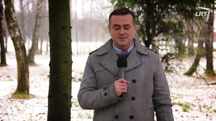 Pažvelk į profesiją kitaip.
