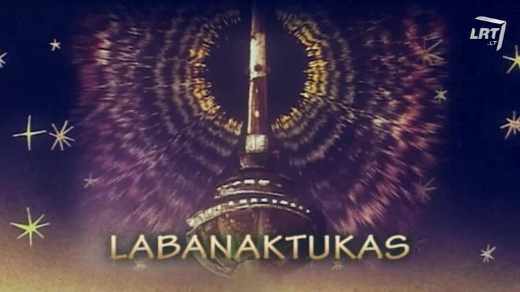 Labanaktukas.
