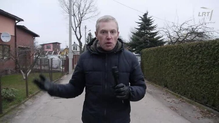 Klausimėlis.lt. vyriausybė 30