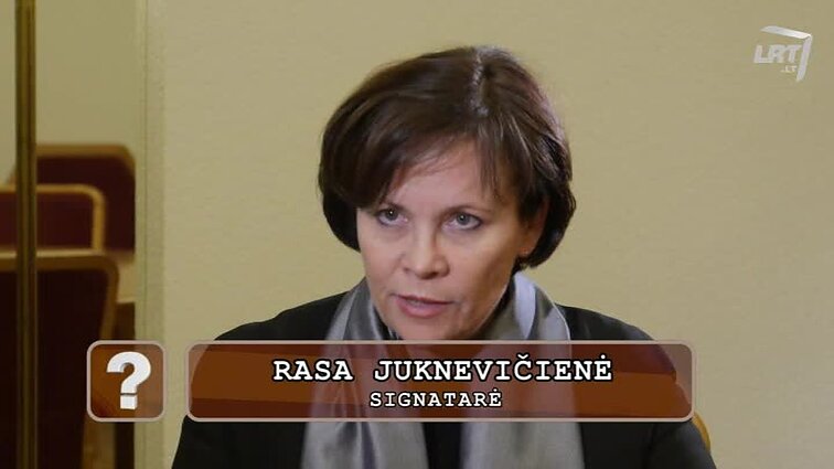 Klausimėlis.lt. vyriausybė 15
