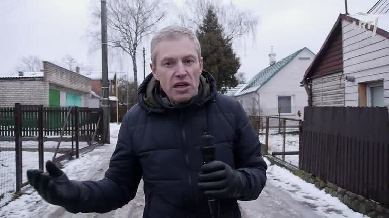 Klausimėlis.lt.