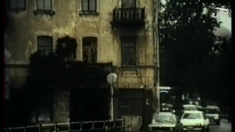Kultūrų kryžkelė. Vilniaus sąsiuvinis.