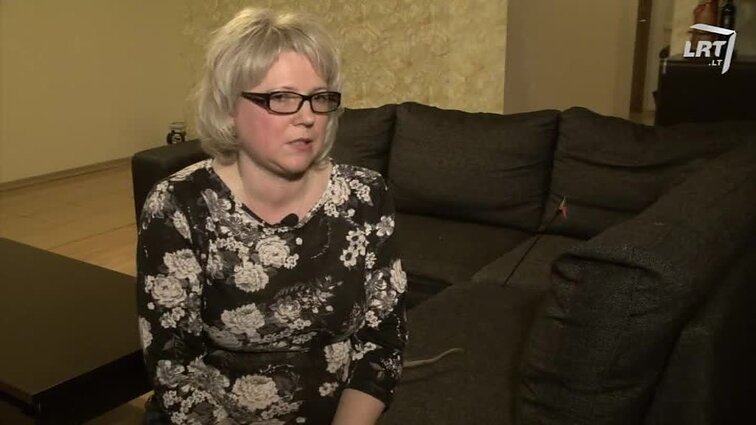 Mūsų gyvūnai. Kanados sfinksai- plikos katės, kurios patinka ne kiekvienam, kalbantis Sauliaus paukštis pravardžiuoja kaimynus, kaip išmokyti šunį šokti per lanką.