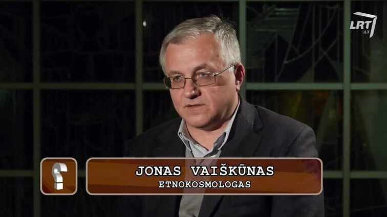 Klausimėlis.lt. Ką žinote apie meteorus, kometas ir asteroidus?