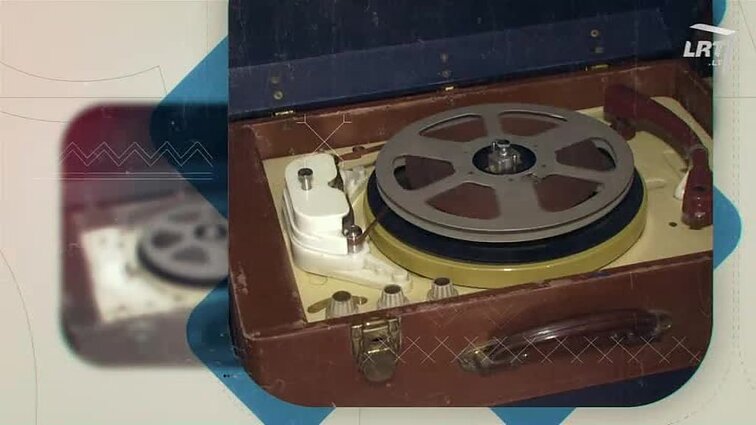 Ryto suktinis su Zita Kelmickaite.