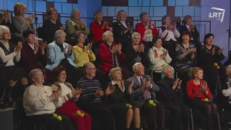 Klauskite daktaro. Bipolinis sutrikimas. Kriaušė ar obuolys sveikiau?