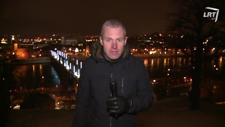 Klausimėlis.lt. Ką žinote apie meteorus, kometas ir asteroidus?