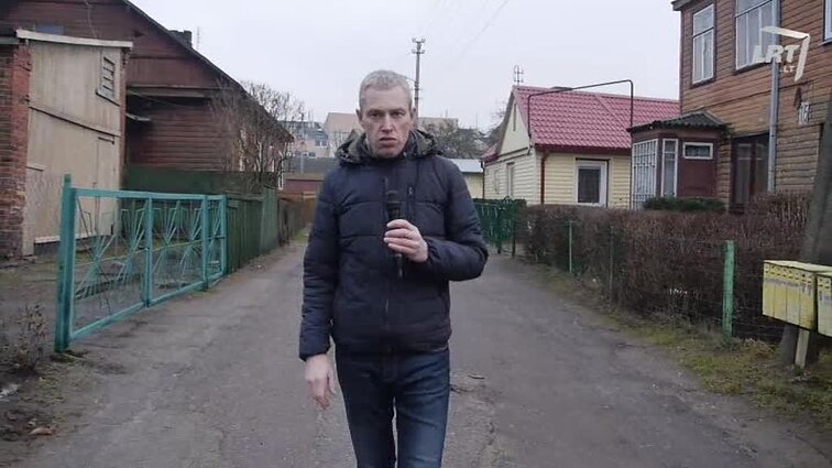 Klausimėlis.lt.
