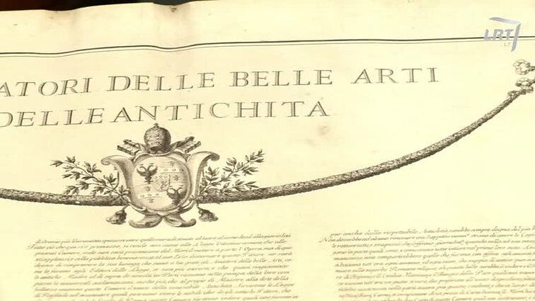 Linija. Spalva. Forma