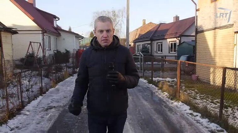 Klausimėlis.lt.