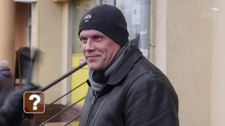 Klausimėlis.lt.