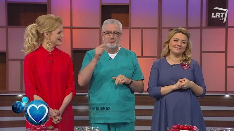 Klauskite daktaro. Beata Nicholson. Cinamono panaudojimo būdai