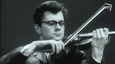 Legendos. Balys Dvarionas 