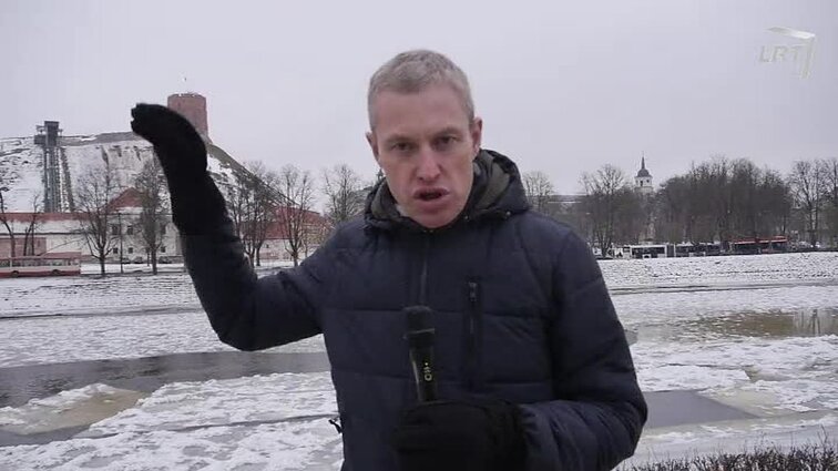 Klausimėlis.lt.