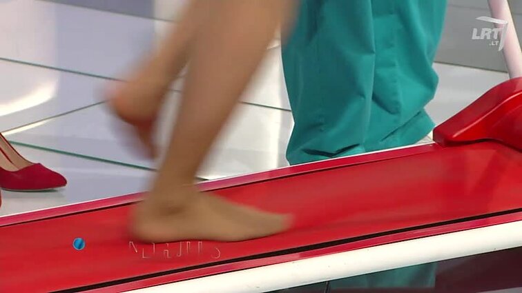 Klauskite daktaro. Širdies nepakankamumas. Persivalgymas