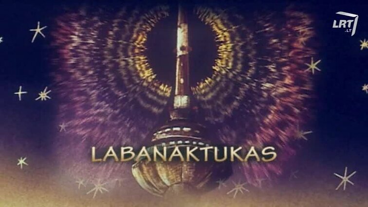 Labanaktukas.