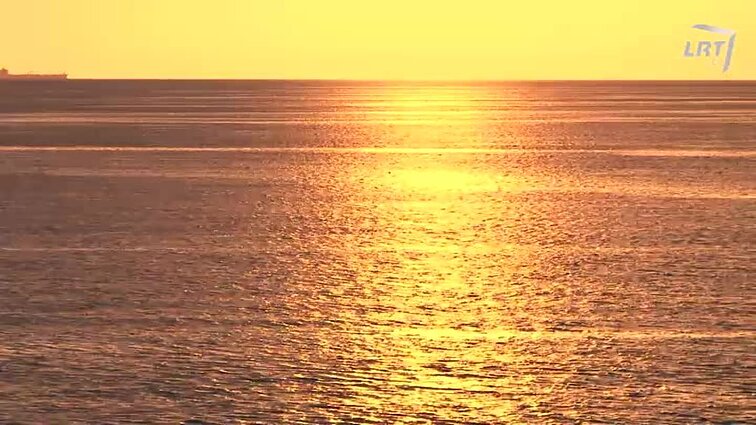 Mažesnieji broliai. Pranciškonų kelias Lietuvoje.