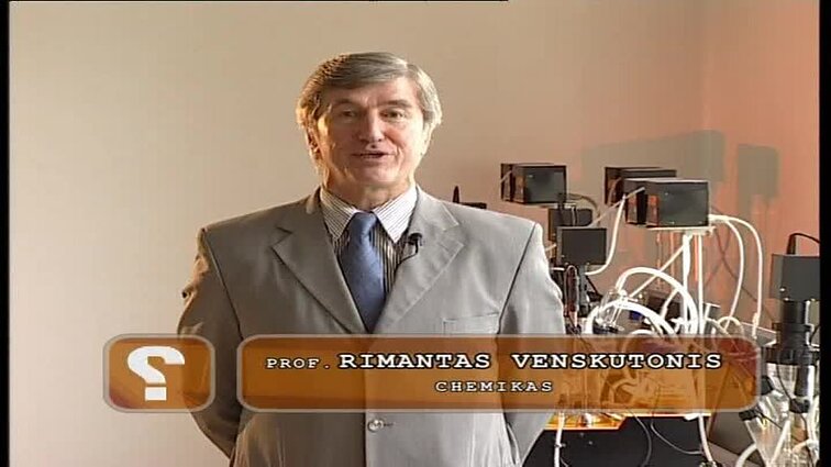 Klausimėlis:ką žinote apie maisto priedus?