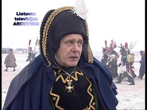 Požiūris