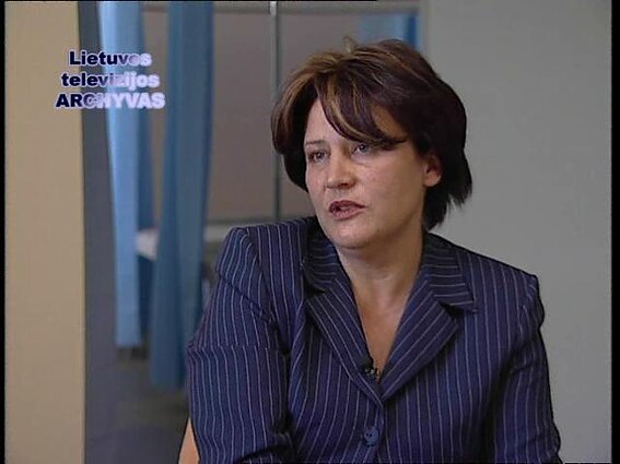 Požiūris