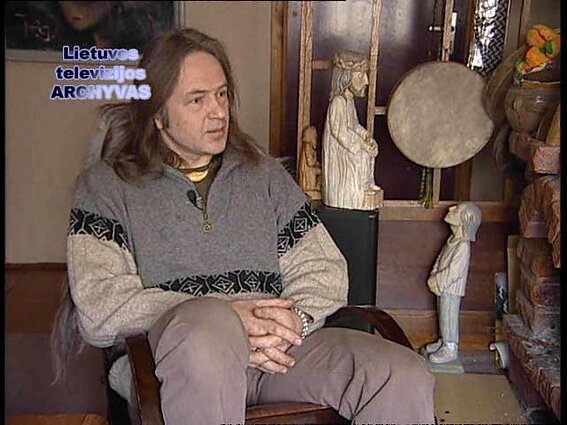 Požiūris