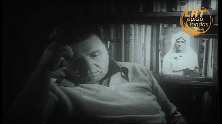 Dienoraštis be datų