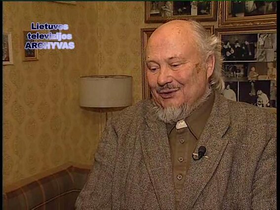 Požiūris