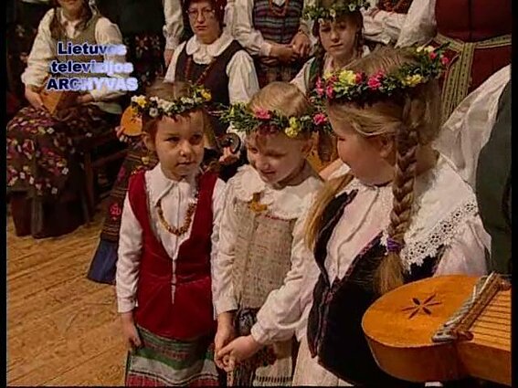 Požiūris