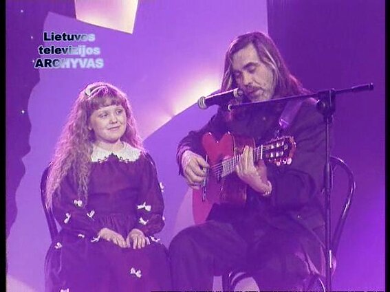 Muzikinis viešbutis