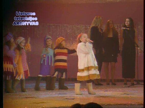 Muzikinis viešbutis