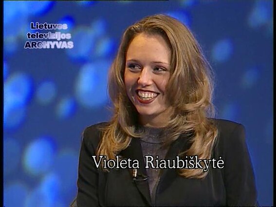 Muzikinis viešbutis