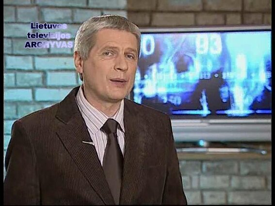 Požiūris