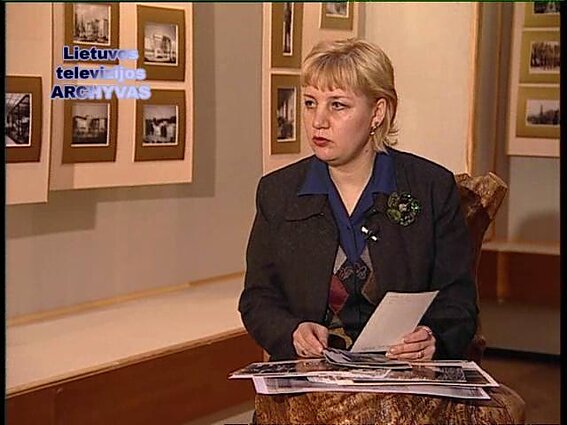 Požiūris
