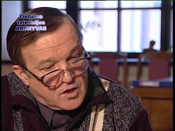 Požiūris