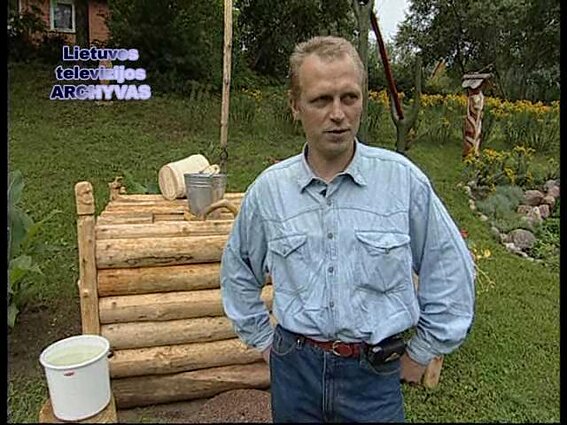 Požiūris