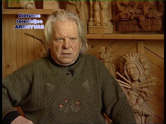 Požiūris
