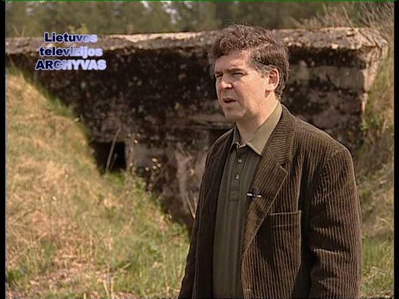 Požiūris